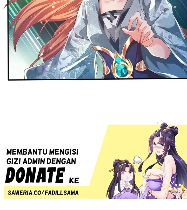 image-komik-star-sign-in-to-supreme-dantian-chapter-82-33/37