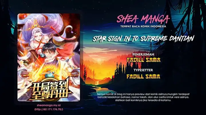 image-komik-star-sign-in-to-supreme-dantian-chapter-83-0/24