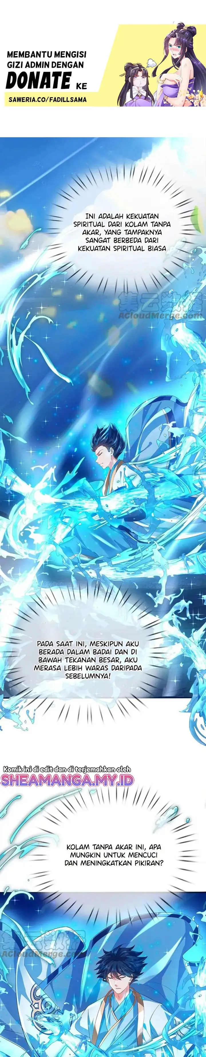 image-komik-star-sign-in-to-supreme-dantian-chapter-83-1/24