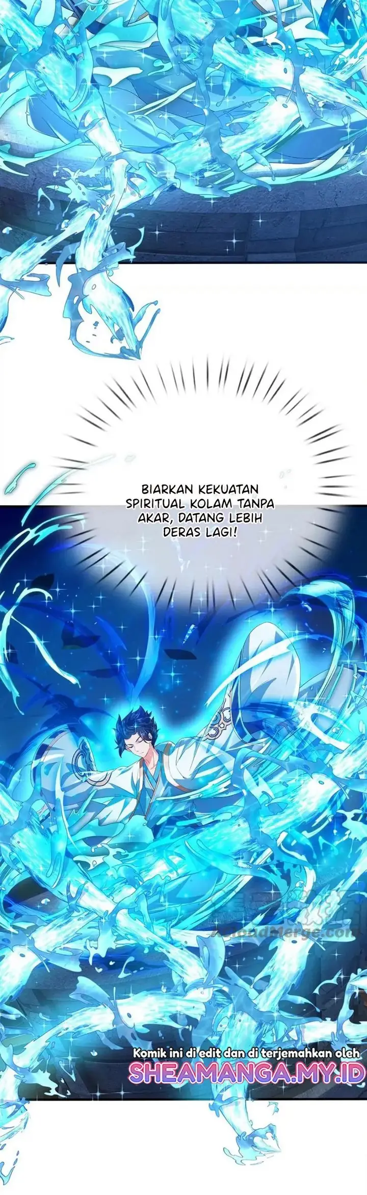 image-komik-star-sign-in-to-supreme-dantian-chapter-83-2/24