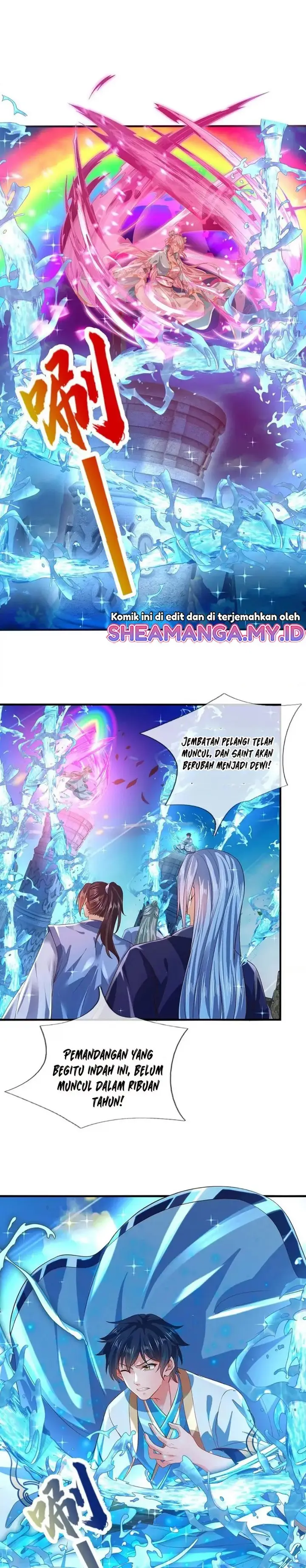 image-komik-star-sign-in-to-supreme-dantian-chapter-83-3/24