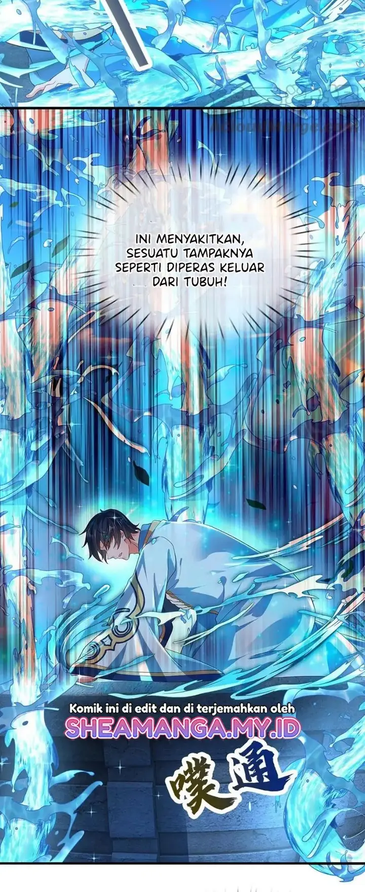 image-komik-star-sign-in-to-supreme-dantian-chapter-83-4/24