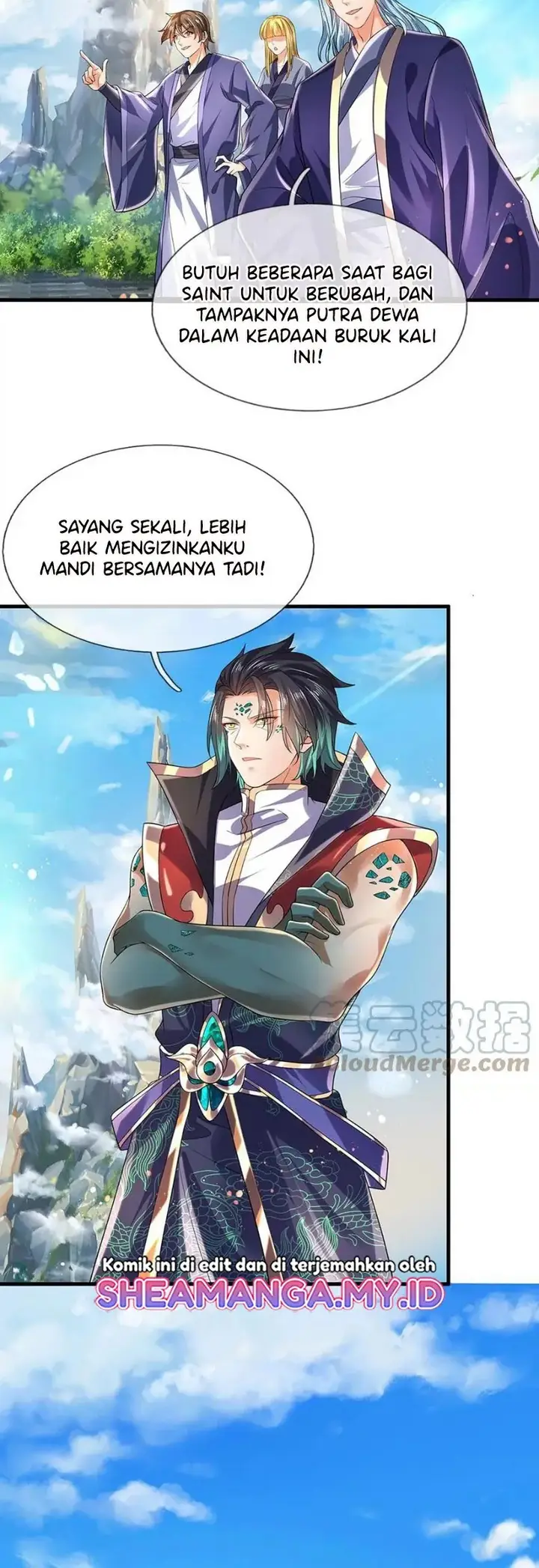 image-komik-star-sign-in-to-supreme-dantian-chapter-83-6/24