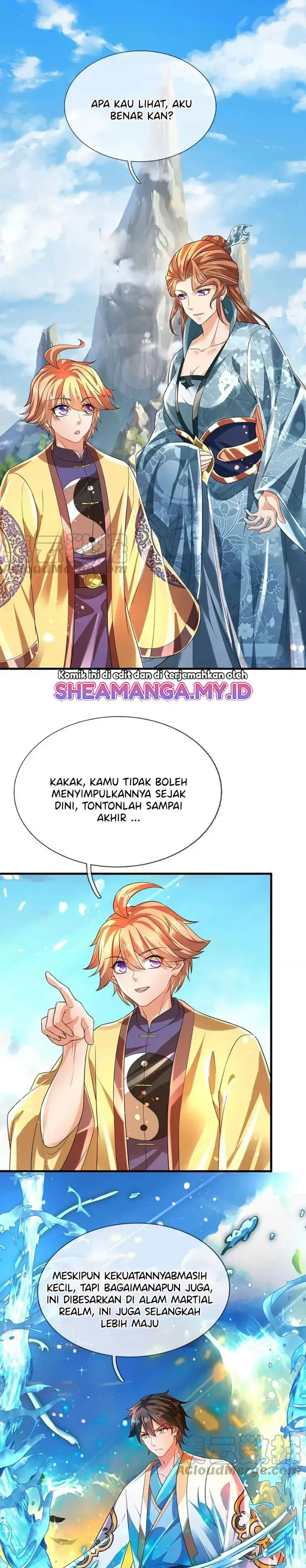 image-komik-star-sign-in-to-supreme-dantian-chapter-83-7/24