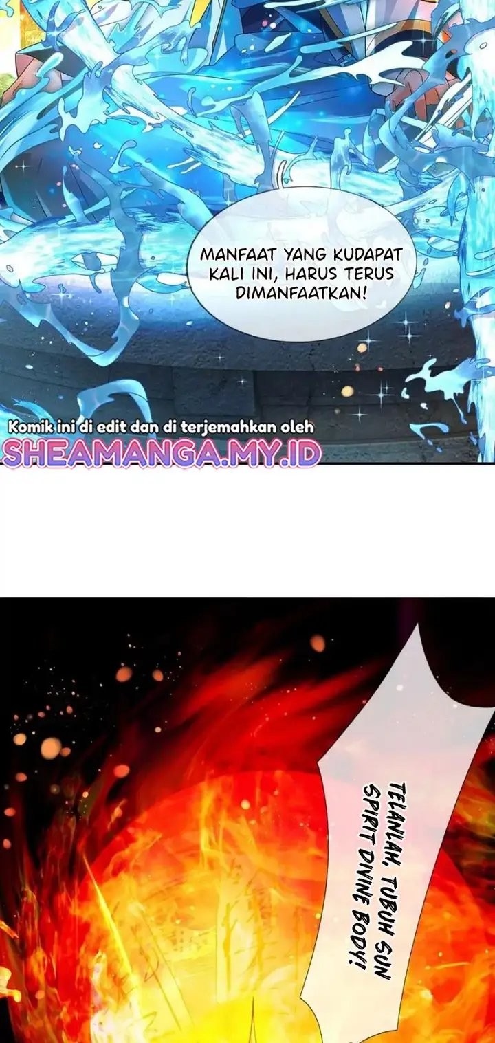 image-komik-star-sign-in-to-supreme-dantian-chapter-83-8/24