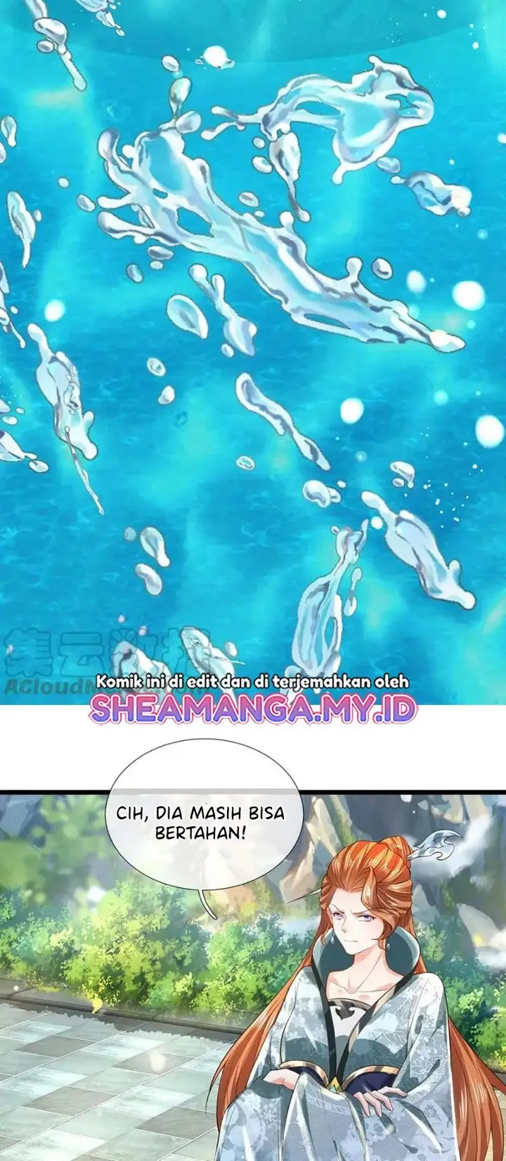 image-komik-star-sign-in-to-supreme-dantian-chapter-83-10/24