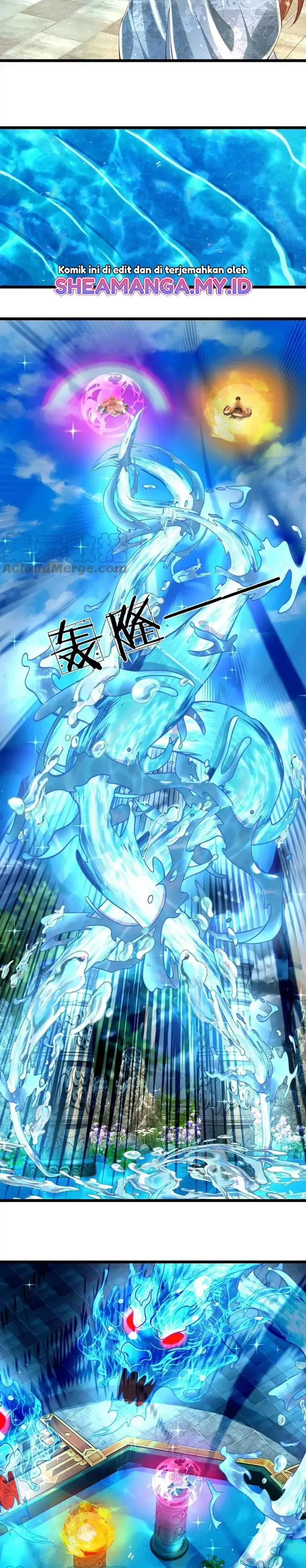image-komik-star-sign-in-to-supreme-dantian-chapter-83-11/24