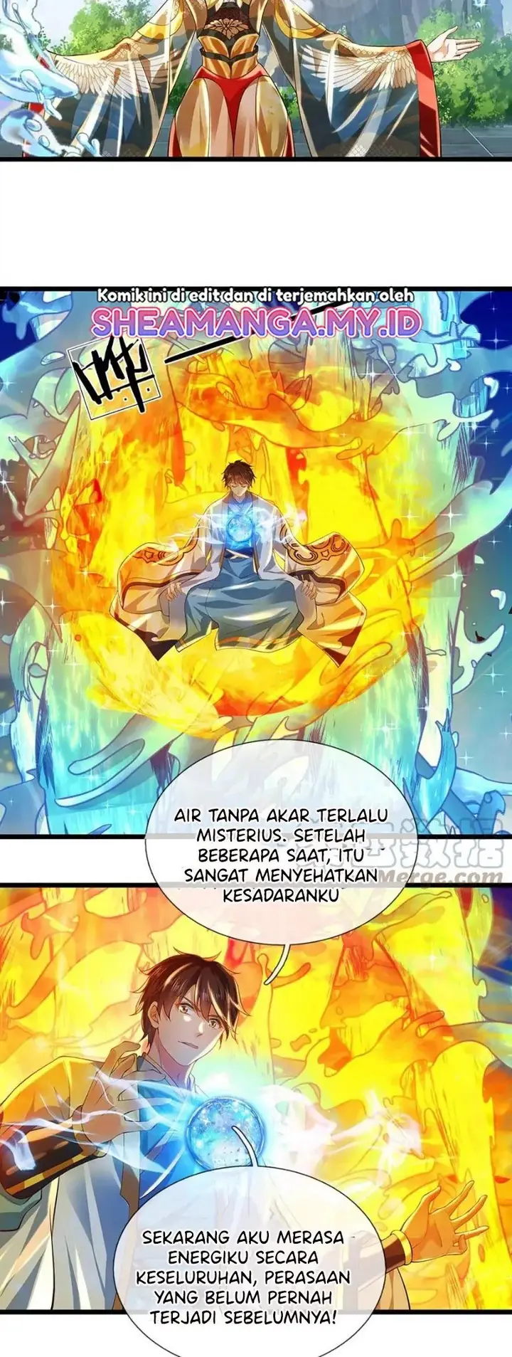 image-komik-star-sign-in-to-supreme-dantian-chapter-83-14/24