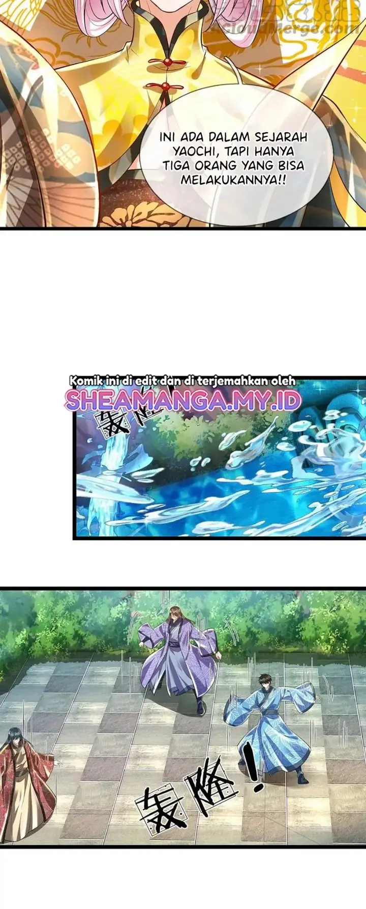 image-komik-star-sign-in-to-supreme-dantian-chapter-83-16/24
