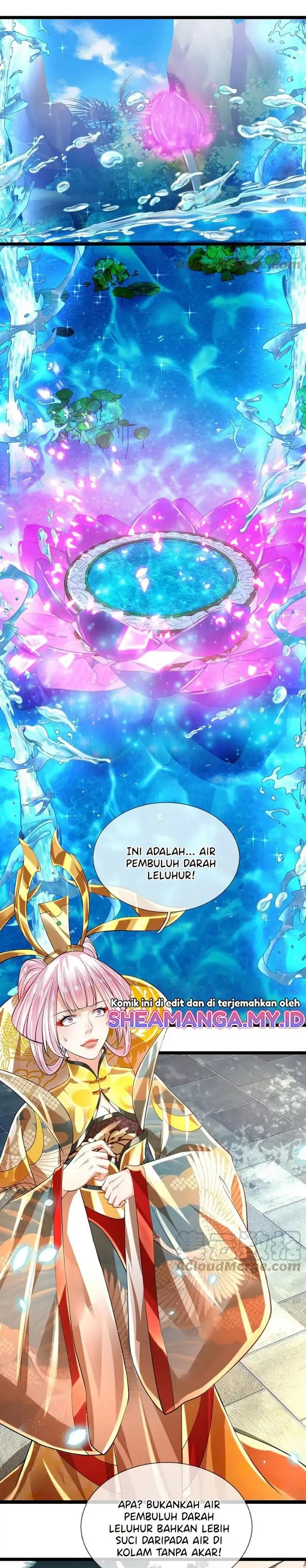 image-komik-star-sign-in-to-supreme-dantian-chapter-83-17/24