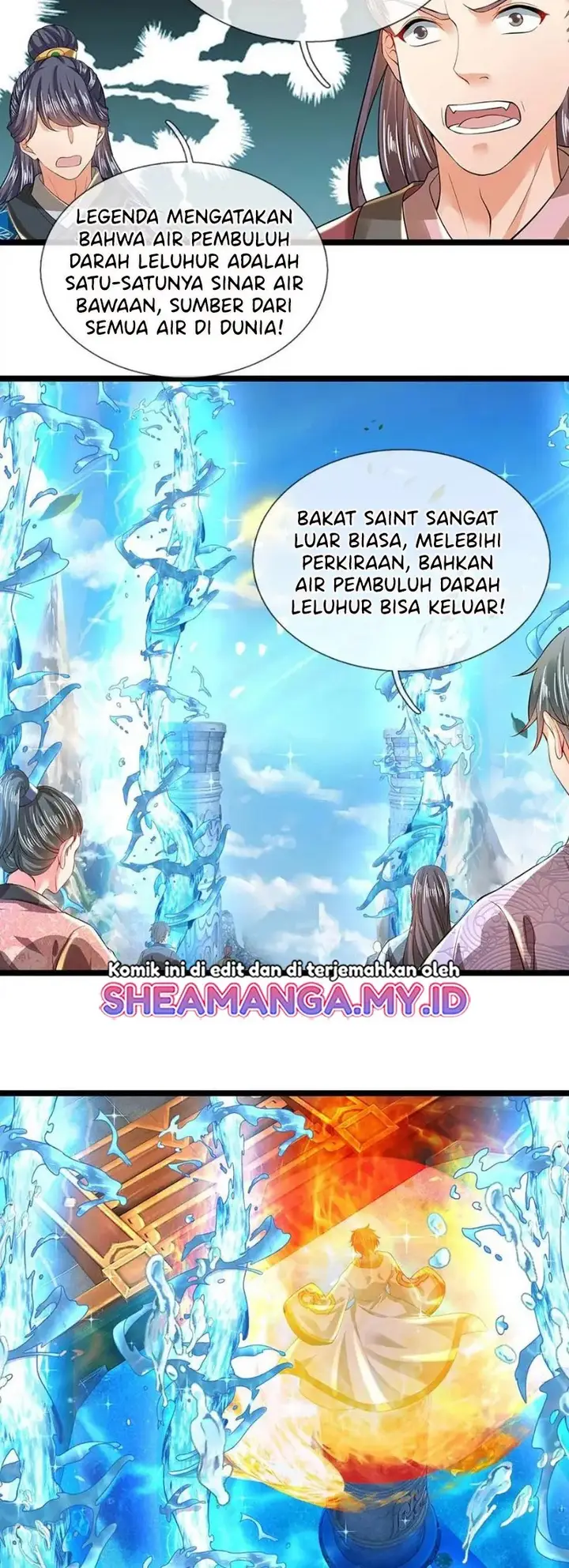image-komik-star-sign-in-to-supreme-dantian-chapter-83-18/24
