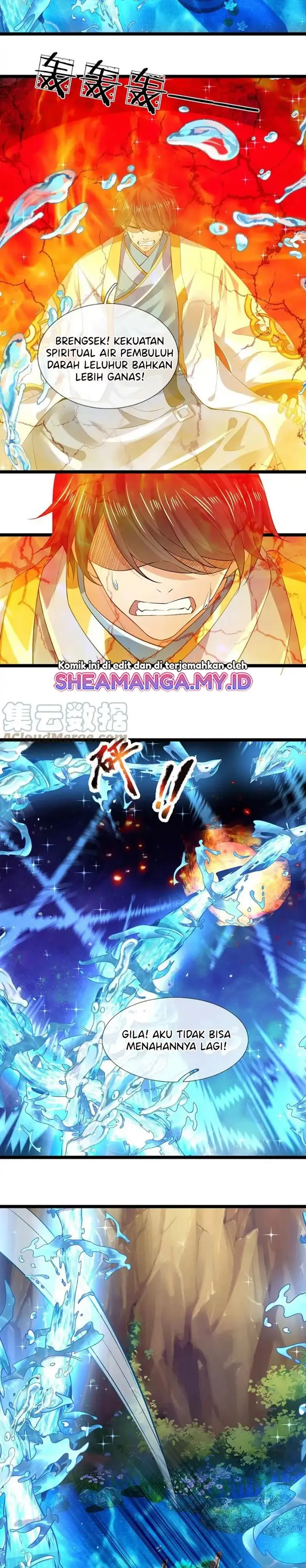 image-komik-star-sign-in-to-supreme-dantian-chapter-83-19/24
