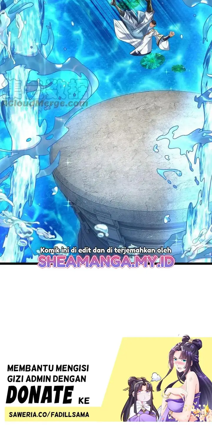 image-komik-star-sign-in-to-supreme-dantian-chapter-83-20/24