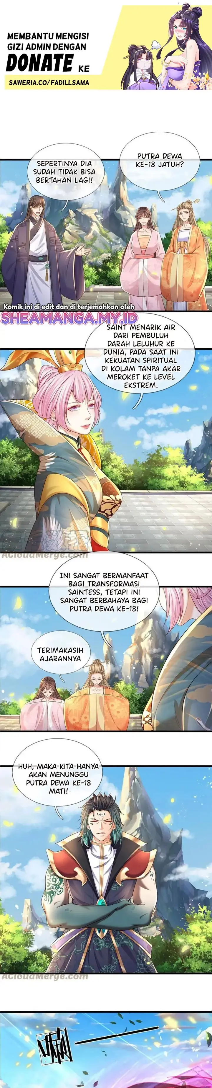 image-komik-star-sign-in-to-supreme-dantian-chapter-84-1/20