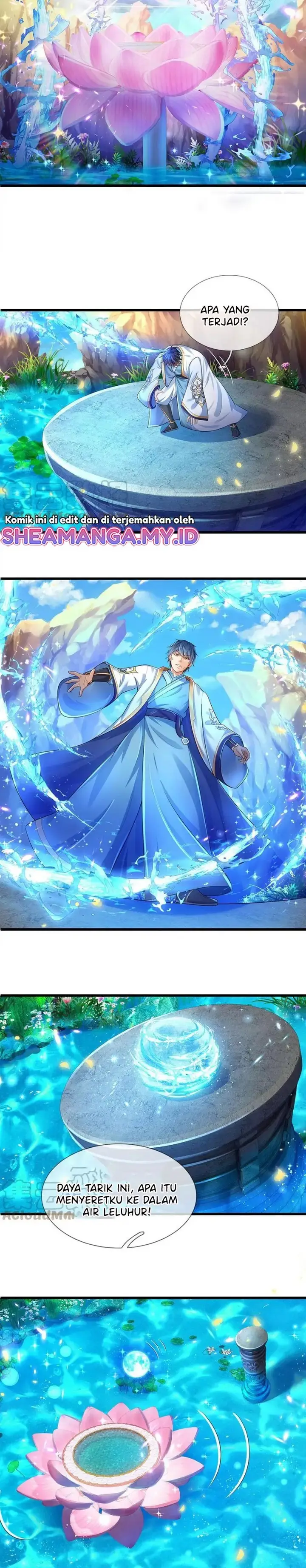 image-komik-star-sign-in-to-supreme-dantian-chapter-84-3/20