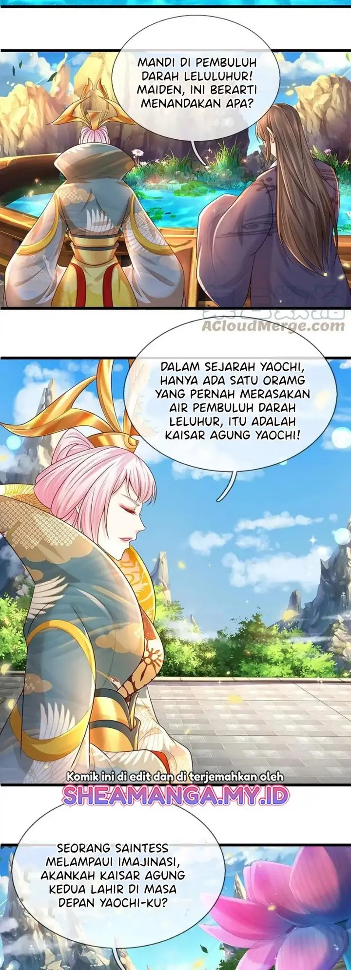 image-komik-star-sign-in-to-supreme-dantian-chapter-84-4/20