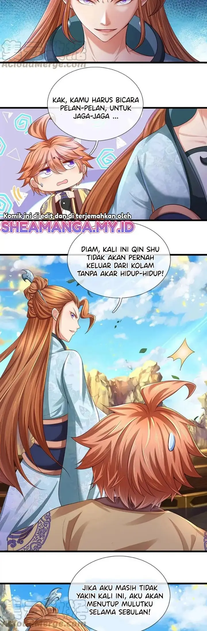 image-komik-star-sign-in-to-supreme-dantian-chapter-84-6/20