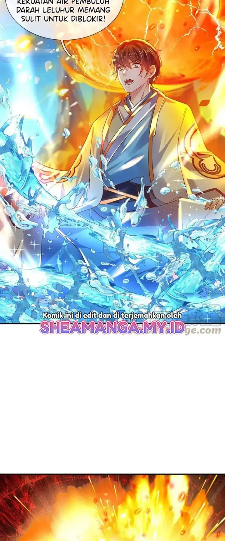 image-komik-star-sign-in-to-supreme-dantian-chapter-84-8/20