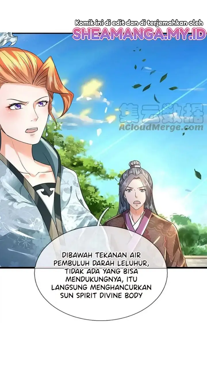 image-komik-star-sign-in-to-supreme-dantian-chapter-84-10/20