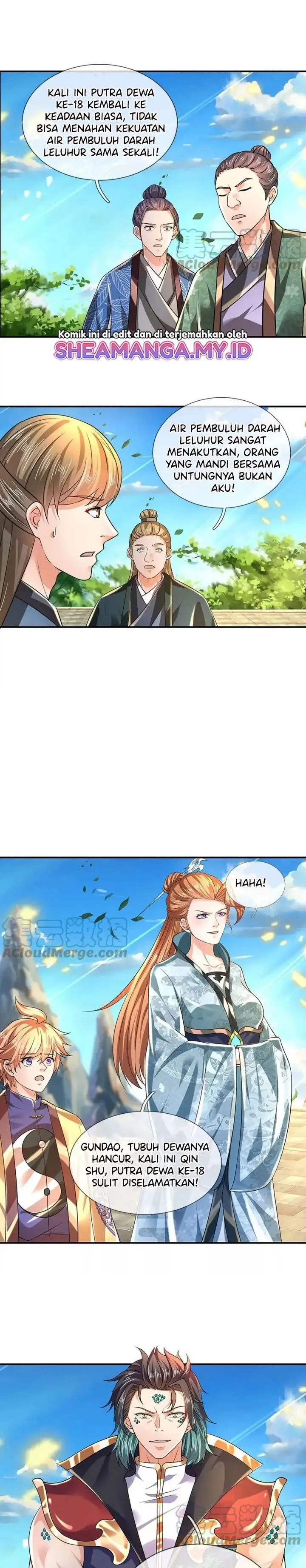 image-komik-star-sign-in-to-supreme-dantian-chapter-84-11/20
