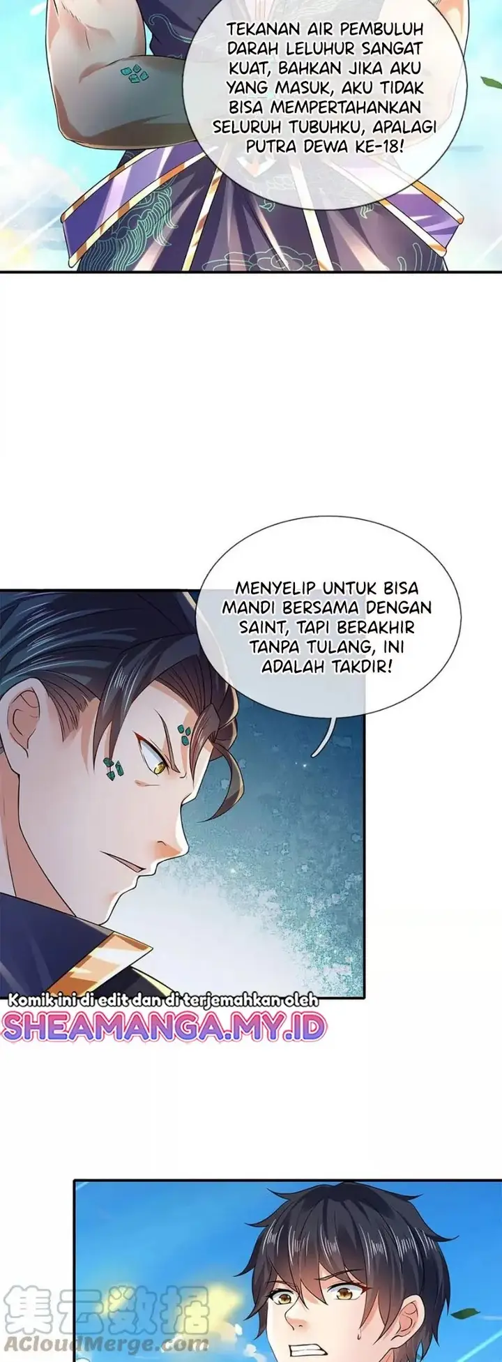 image-komik-star-sign-in-to-supreme-dantian-chapter-84-12/20