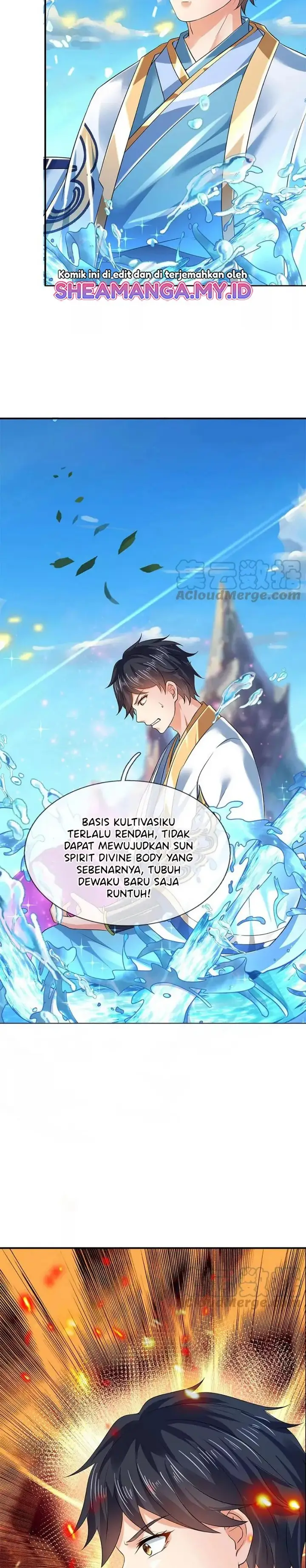 image-komik-star-sign-in-to-supreme-dantian-chapter-84-13/20