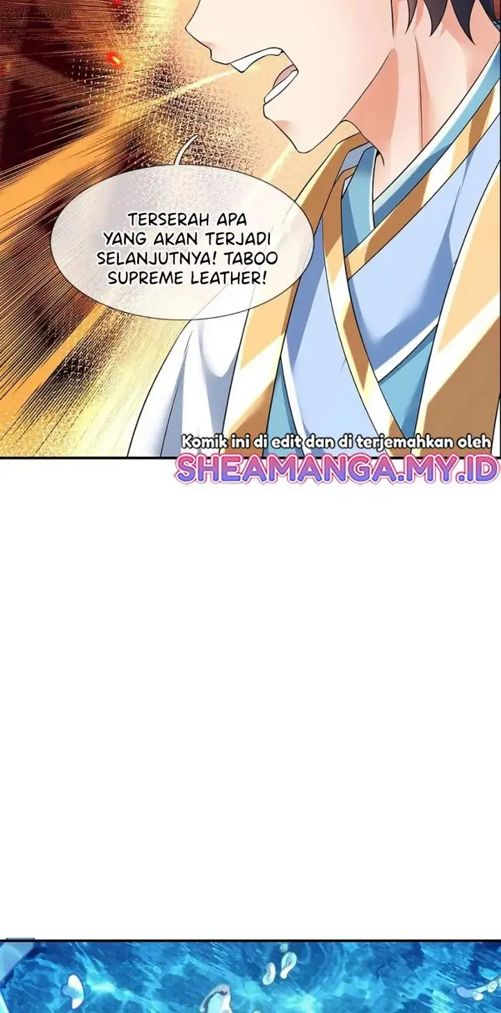 image-komik-star-sign-in-to-supreme-dantian-chapter-84-14/20