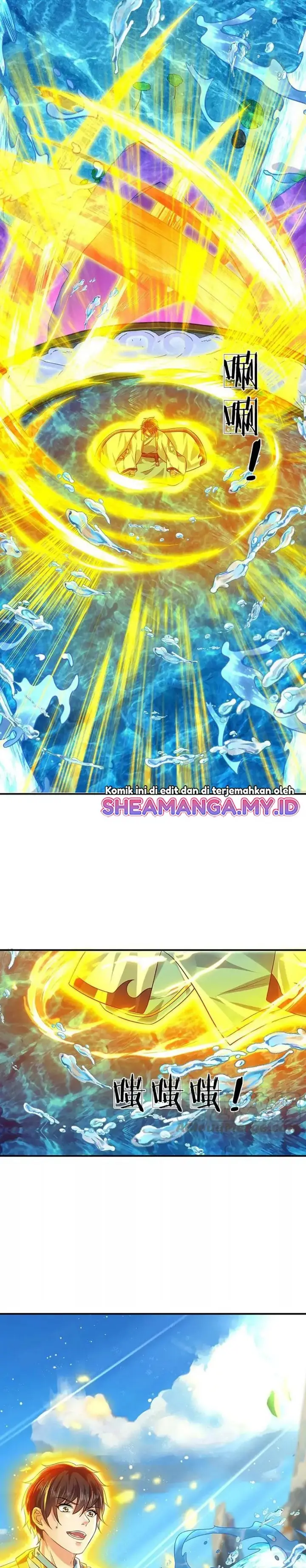 image-komik-star-sign-in-to-supreme-dantian-chapter-84-15/20