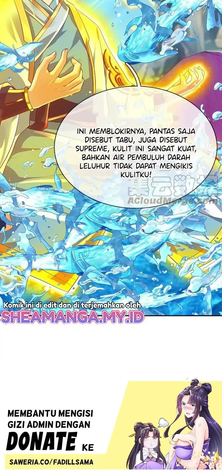 image-komik-star-sign-in-to-supreme-dantian-chapter-84-16/20