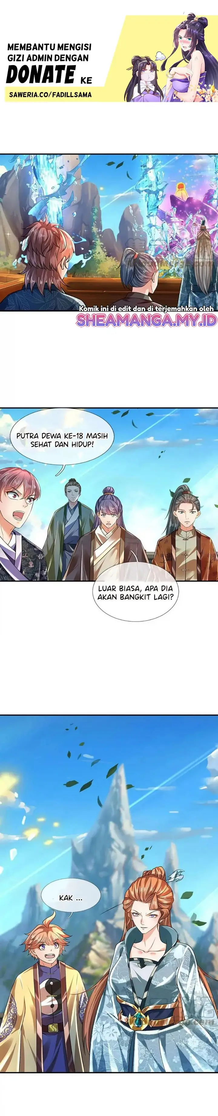 image-komik-star-sign-in-to-supreme-dantian-chapter-85-1/24