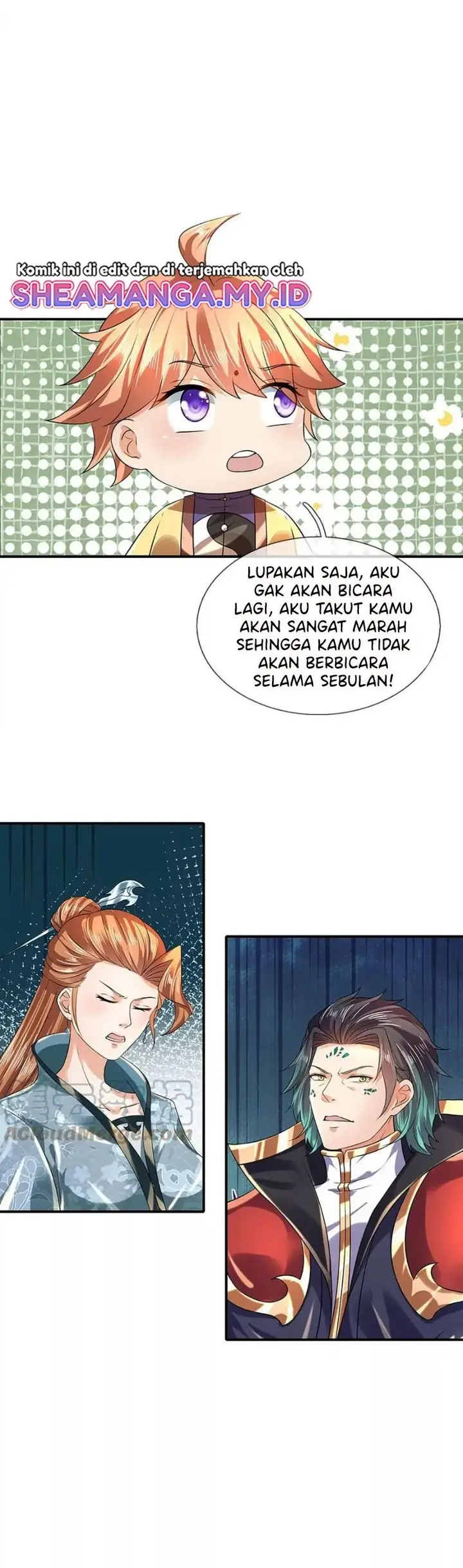 image-komik-star-sign-in-to-supreme-dantian-chapter-85-2/24