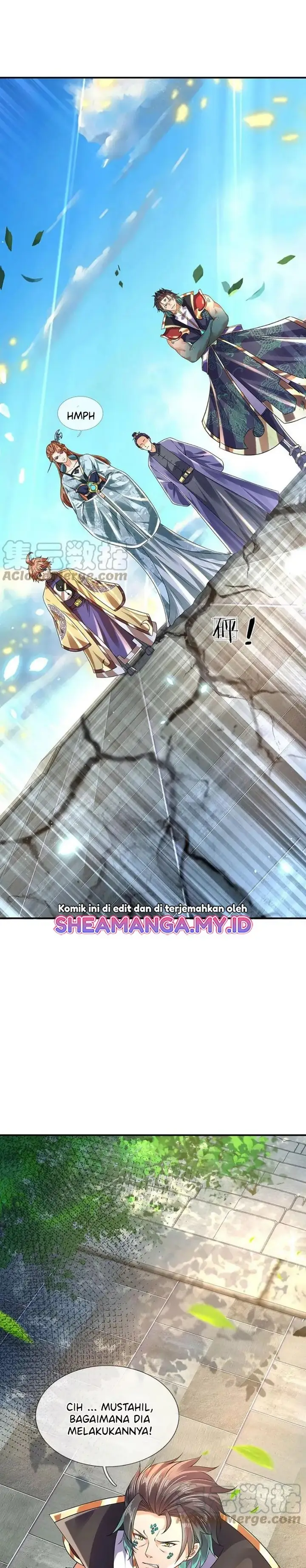 image-komik-star-sign-in-to-supreme-dantian-chapter-85-3/24