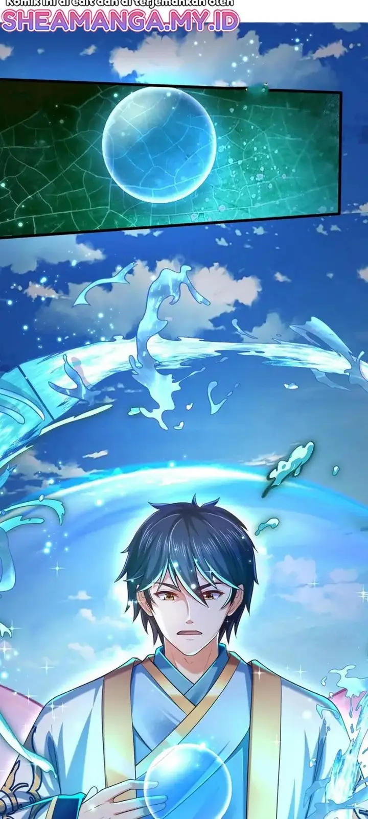 image-komik-star-sign-in-to-supreme-dantian-chapter-85-8/24