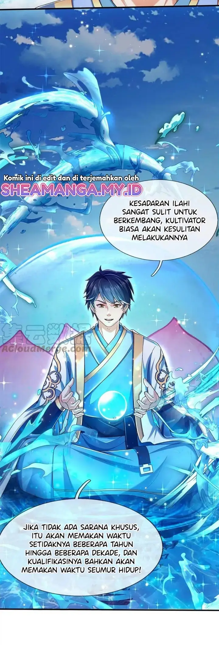 image-komik-star-sign-in-to-supreme-dantian-chapter-85-10/24