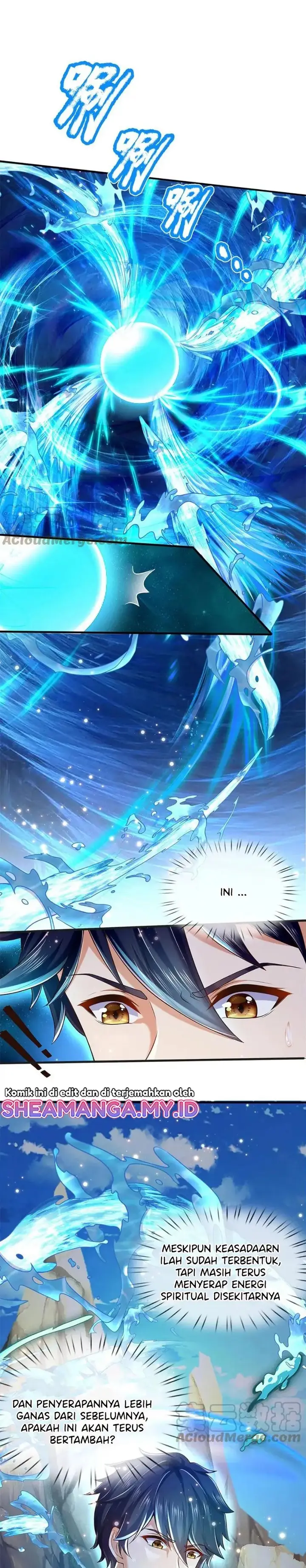 image-komik-star-sign-in-to-supreme-dantian-chapter-85-11/24