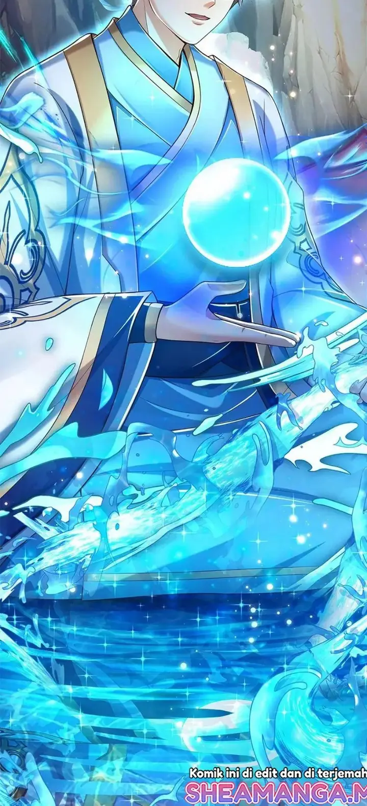 image-komik-star-sign-in-to-supreme-dantian-chapter-85-12/24