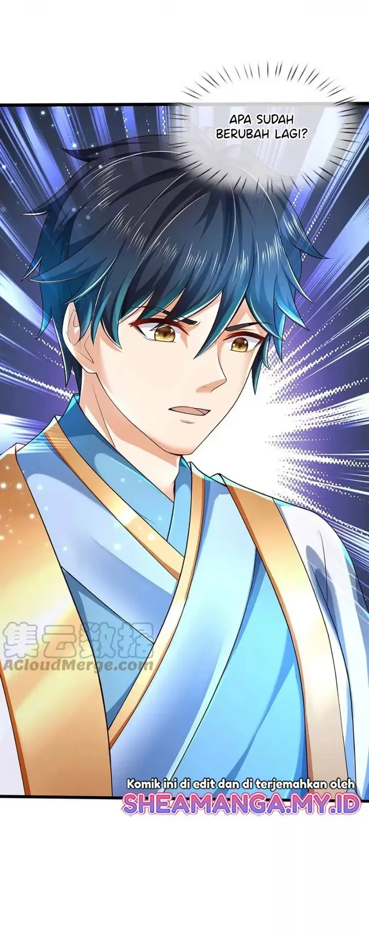 image-komik-star-sign-in-to-supreme-dantian-chapter-85-14/24