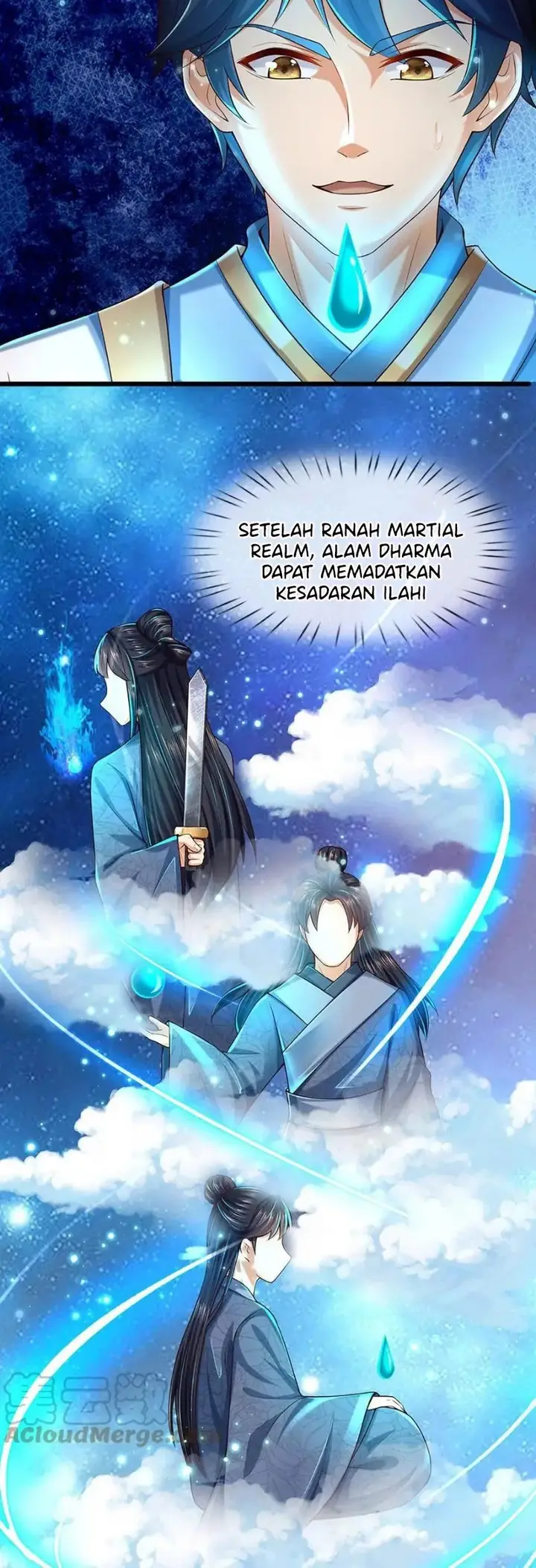 image-komik-star-sign-in-to-supreme-dantian-chapter-85-18/24