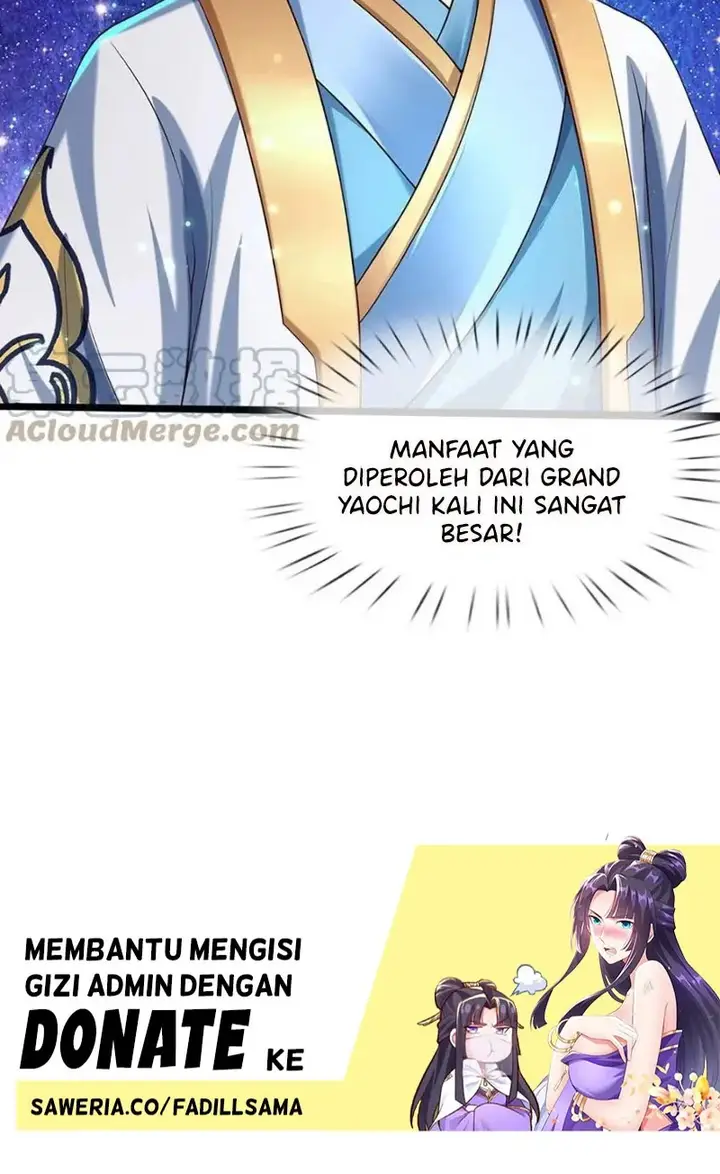 image-komik-star-sign-in-to-supreme-dantian-chapter-85-20/24