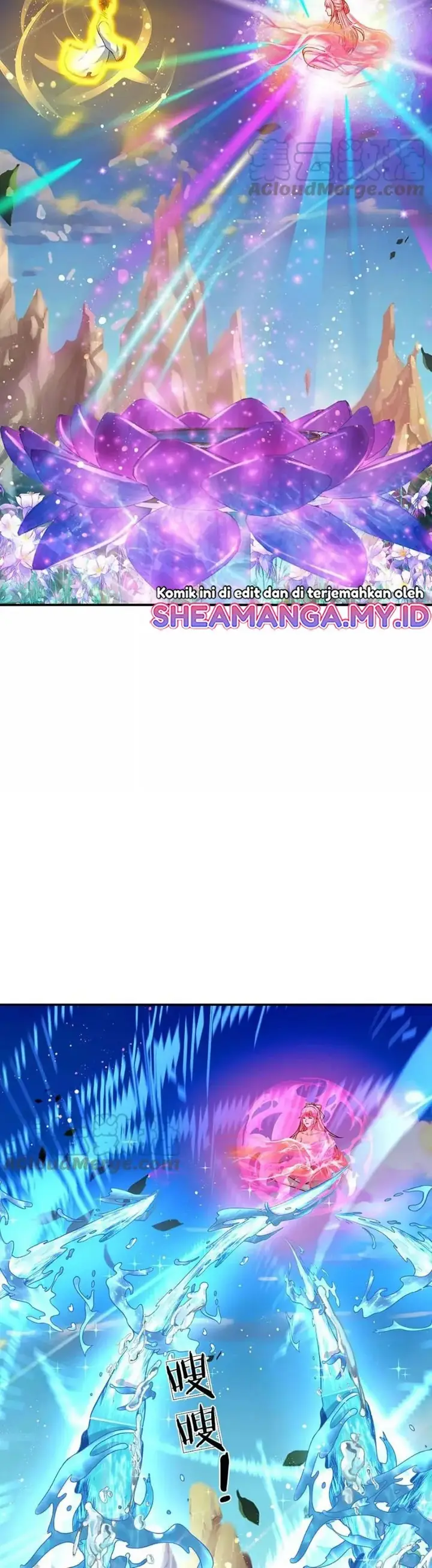 image-komik-star-sign-in-to-supreme-dantian-chapter-86-2/22