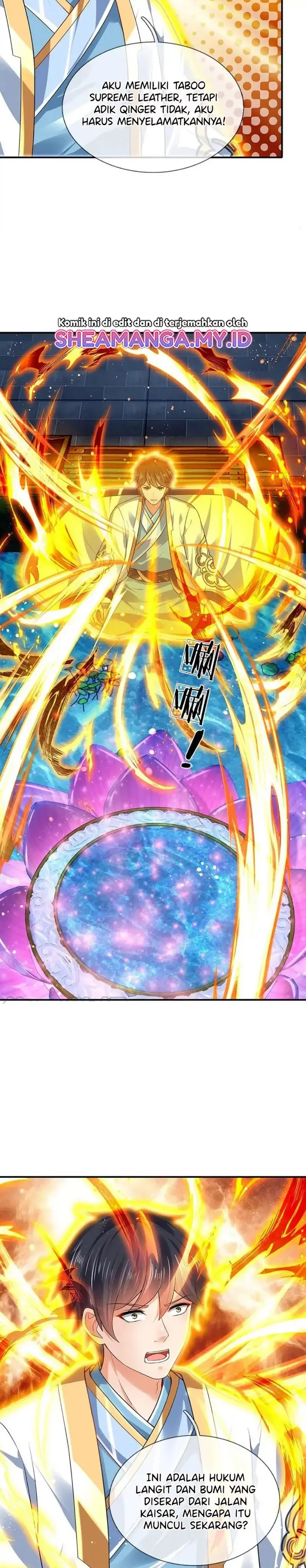image-komik-star-sign-in-to-supreme-dantian-chapter-86-5/22