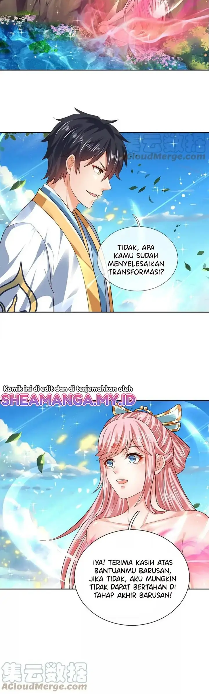 image-komik-star-sign-in-to-supreme-dantian-chapter-86-12/22