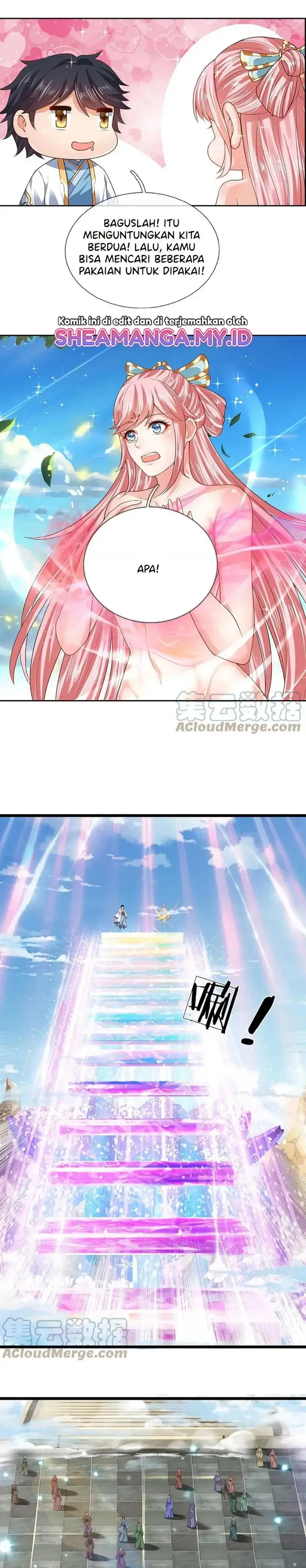image-komik-star-sign-in-to-supreme-dantian-chapter-86-13/22