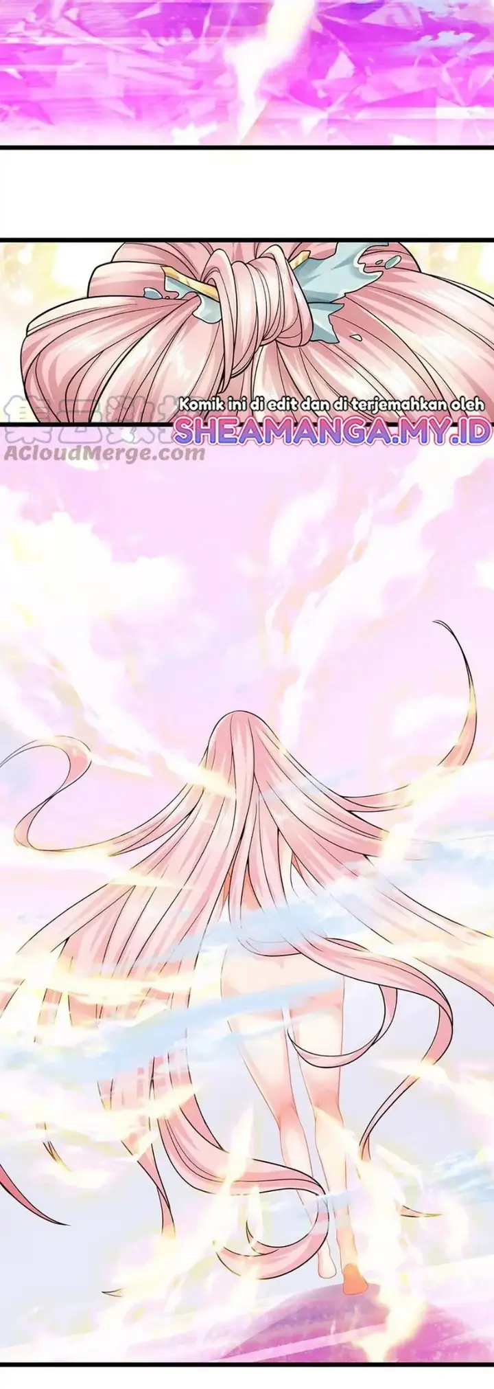 image-komik-star-sign-in-to-supreme-dantian-chapter-86-16/22