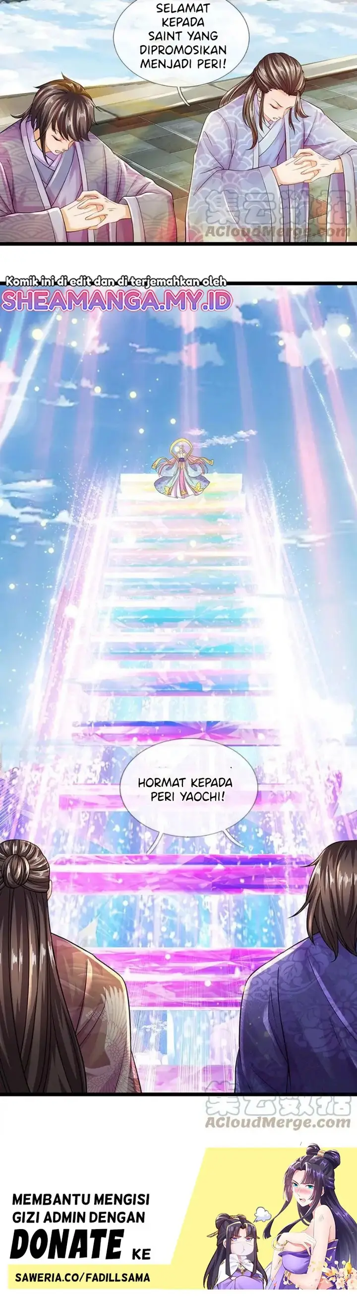 image-komik-star-sign-in-to-supreme-dantian-chapter-86-18/22