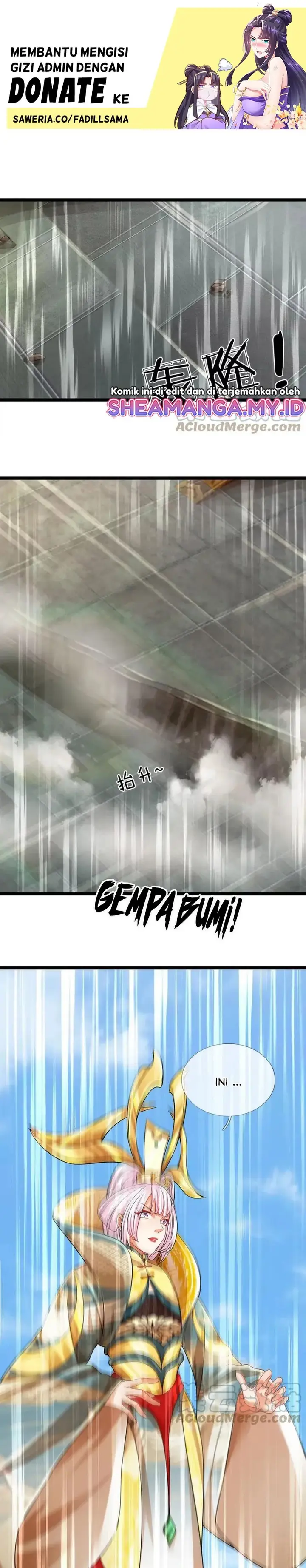 image-komik-star-sign-in-to-supreme-dantian-chapter-87-1/24