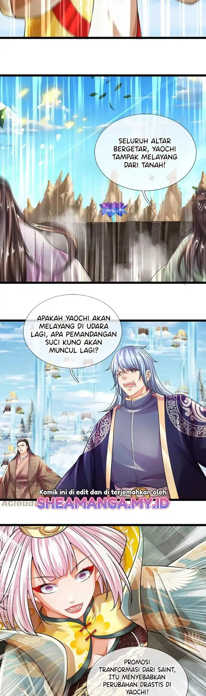 image-komik-star-sign-in-to-supreme-dantian-chapter-87-2/24