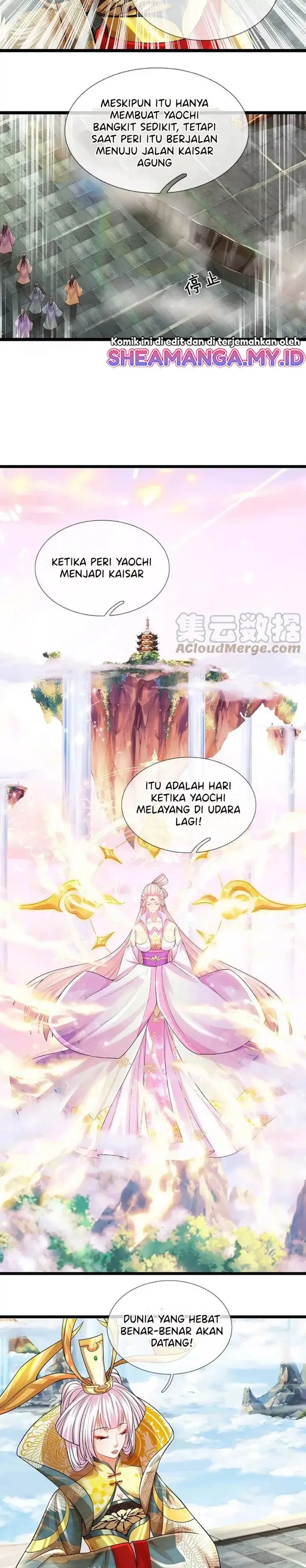 image-komik-star-sign-in-to-supreme-dantian-chapter-87-3/24
