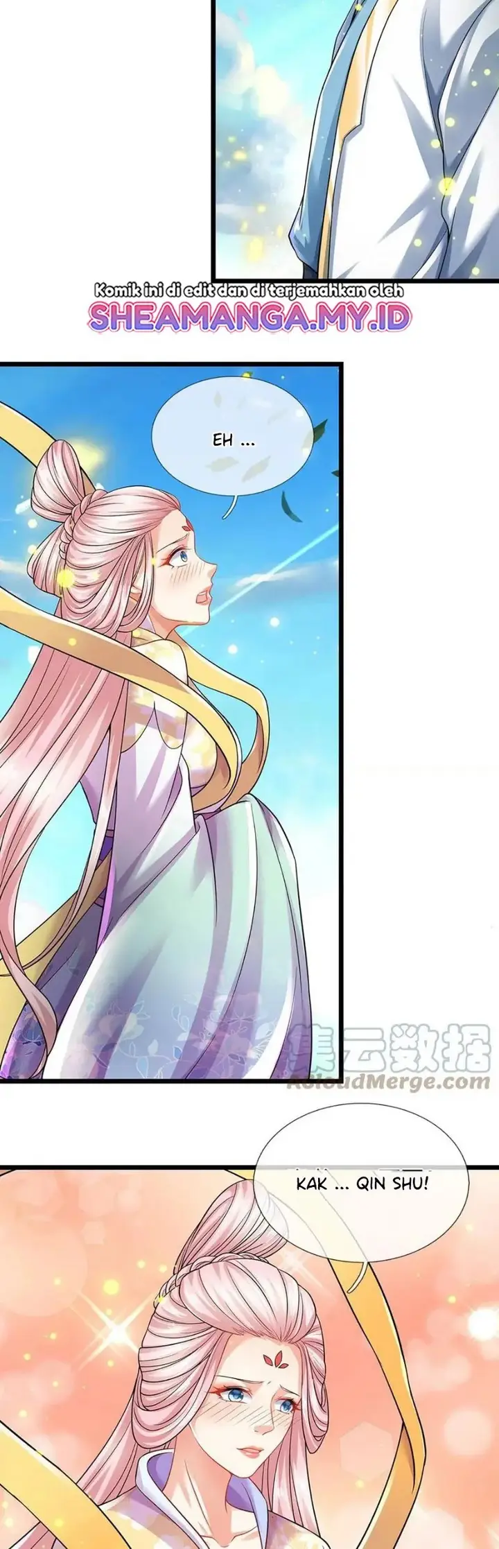 image-komik-star-sign-in-to-supreme-dantian-chapter-87-6/24