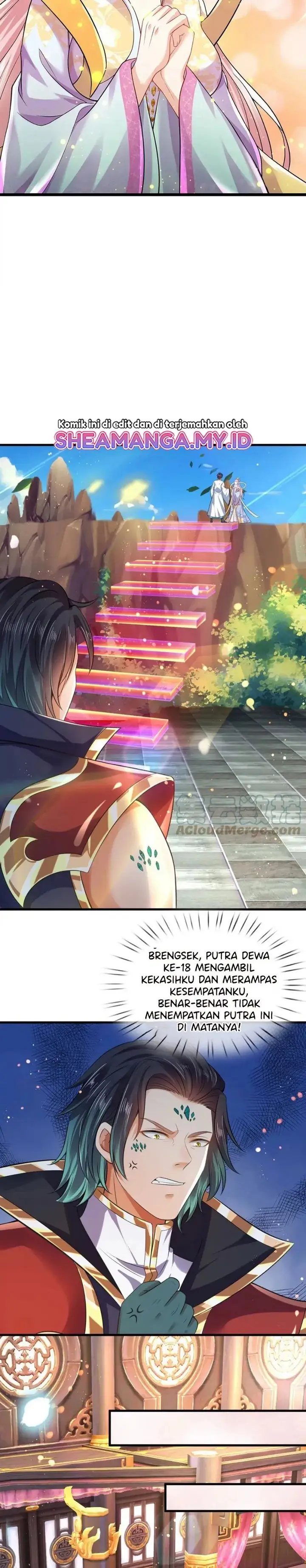 image-komik-star-sign-in-to-supreme-dantian-chapter-87-7/24